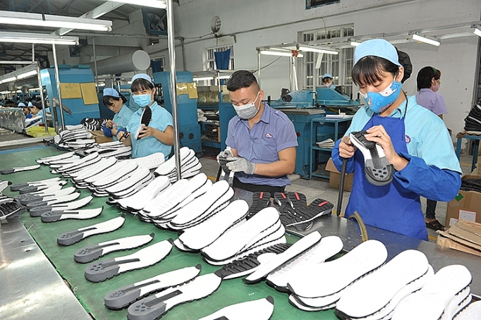 Tăng trưởng kinh tế giai đoạn 2021 - 2025: Hai kịch bản lạc quan