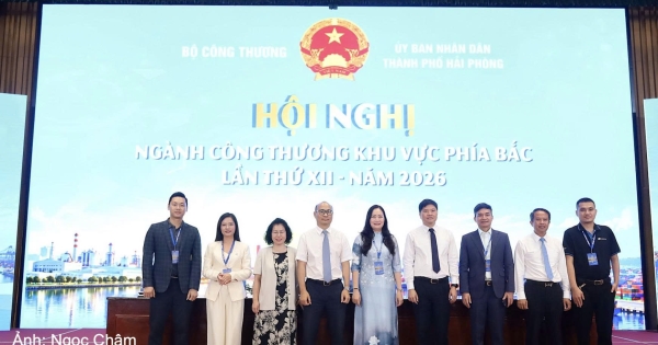 TikTok Shop cam kết đồng hành 15 tỉnh, thành miền Bắc nhân rộng mô hình 'Xã thương mại điện tử'