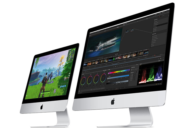 Những cách Apple có thể đưa MacBook trở lại thời kỳ đỉnh cao