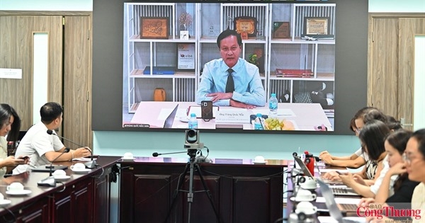 Thúc đẩy xuất khẩu gỗ sang EU: Cách nào hiệu quả?