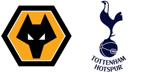Ngoại Hạng Anh : Wolverhampton Wanderers vs Tottenham Hotspur