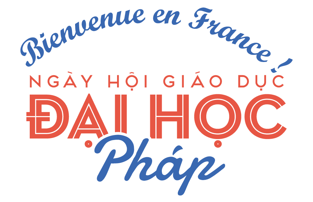 Ngày hội « Bienvenue en France ! » 2022
