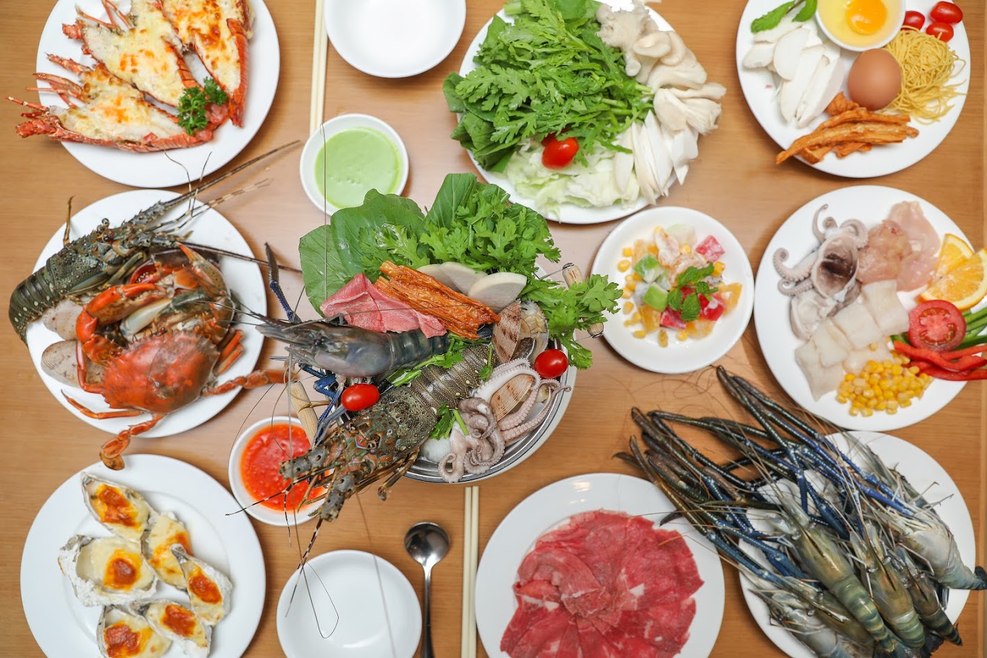 Mừng Ngày Gia đình Việt Nam