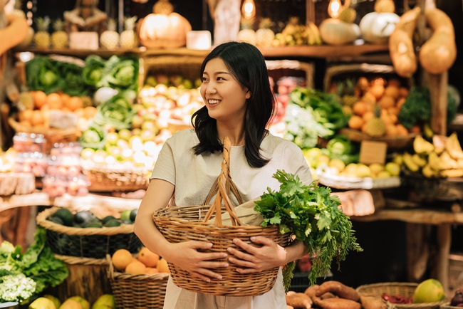 Xu hướng nghỉ dưỡng “Taste of Home” tại Việt Nam: Khám phá tầm ảnh hưởng của ẩm thực đến các loại hình lưu trú nghỉ dưỡng