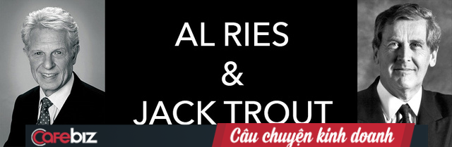 Chuyên gia chia sẻ 3 tiêu chí Quản trị chiến lược thương hiệu đúng chuẩn quốc tế, từ bước lập chiến lược tới triển khai và đo lường hiệu quả