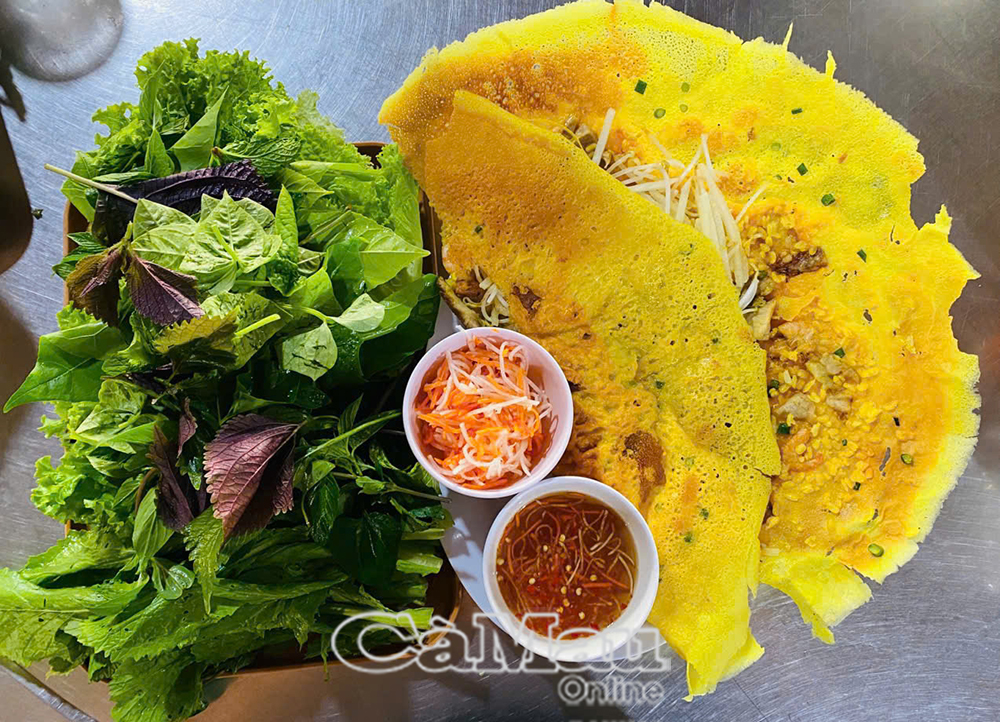 Ẩm thực Tết Đoan ngọ - nét đẹp giao thoa văn hoá