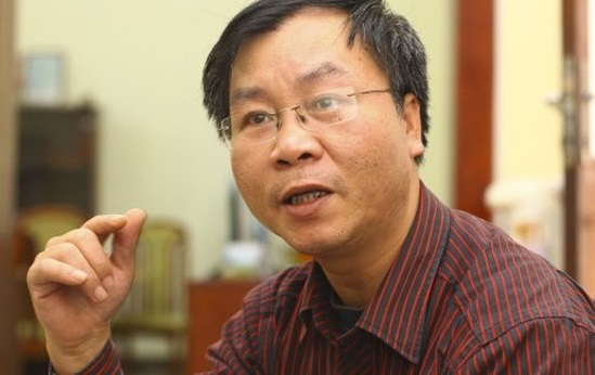 Phát triển doanh nghiệp tư nhân: “Cần bình đẳng, không cần ưu đãi”