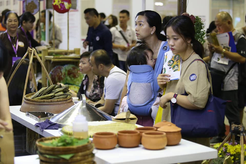 Bán lẻ & nhượng quyền: Rộng tiềm năng, hẹp đối tác?