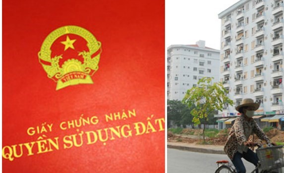 Hàng loạt chính sách có hiệu lực từ tháng 11