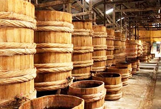 “Kết luận vội vàng sẽ giết cả một ngành công nghiệp truyền thống”