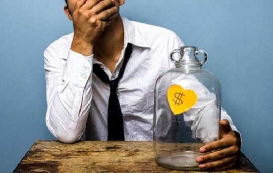 Nguyên nhân nào khiến Đông Nam Bộ có lượng doanh nghiệp “chết” tăng vọt?