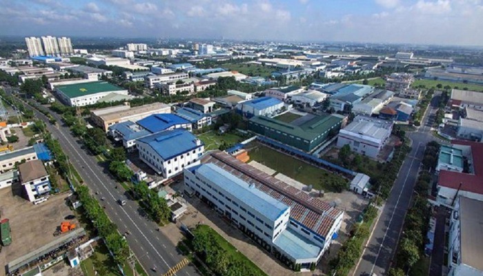 Thị trường bất động sản công nghiệp thế nào sau Hiệp định EVFTA?