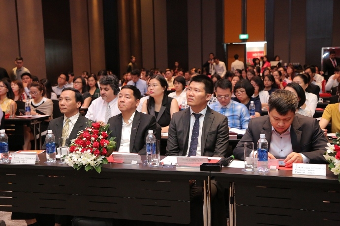 Công cụ phòng ngừa rủi ro về lãi suất và tỷ giá cho doanh nghiệp xuất nhập khẩu