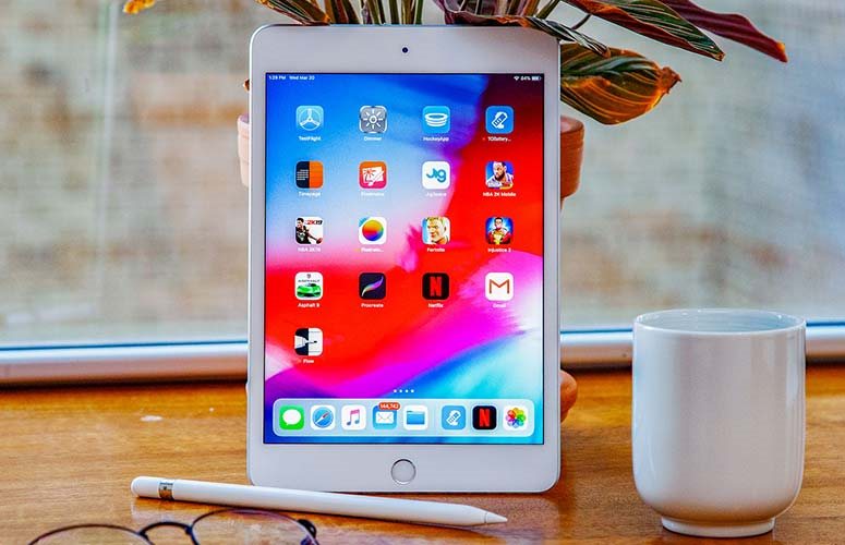Loạt sản phẩm Apple 2019 chính thức mở bán tại Việt Nam