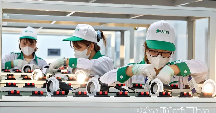 Mở cửa đón làn sóng đầu tư