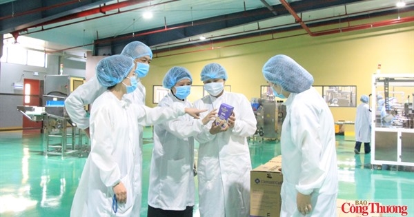 Gia Lai gia tăng sức hút từ những dự án lớn