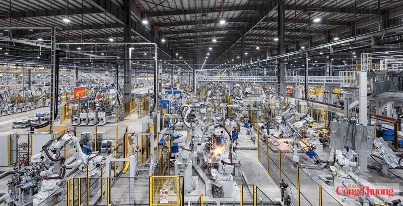 EU thay đổi 'luật chơi' phòng vệ thương mại, doanh nghiệp cần chuẩn bị gì?