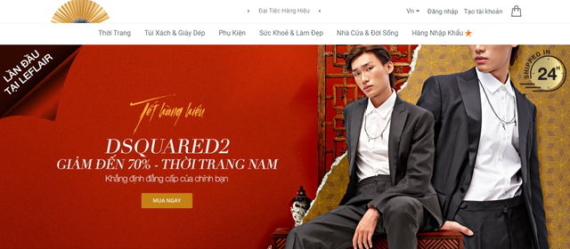 Những startup Việt gọi vốn thành công hàng triệu USD nửa đầu năm 2019