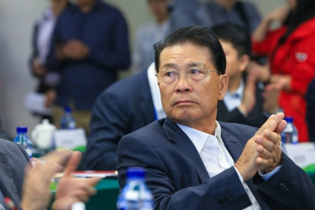 10 ngành tạo ra nhiều tỷ phú nhất năm 2022: Tài chính và Đầu tư dẫn đầu