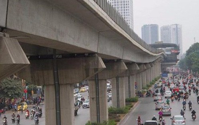 Trung Quốc rót 1,3 tỷ USD đầu tư các dự án mới vào Việt Nam trong 4 tháng