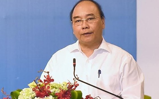 “Việt Nam sẽ không có phố đèn đỏ, không làm casino tràn lan”