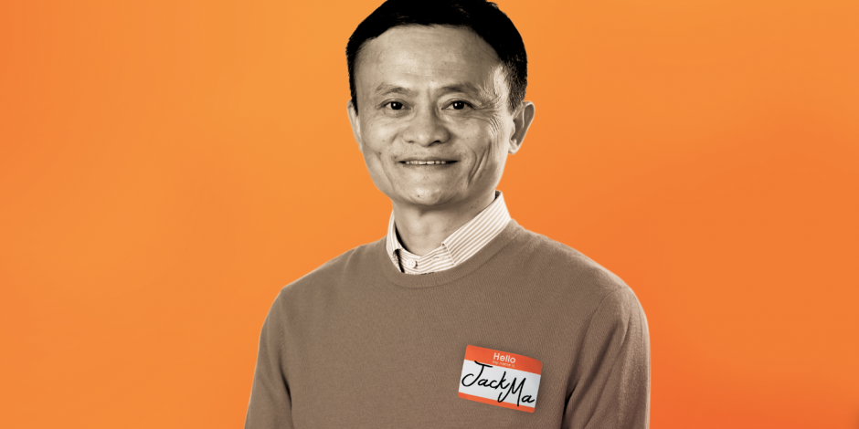 Tỷ phú Jack Ma sẽ không sớm nghỉ hưu nhưng sẵn sàng chuyển giao quản trị cho đội ngũ kế cận