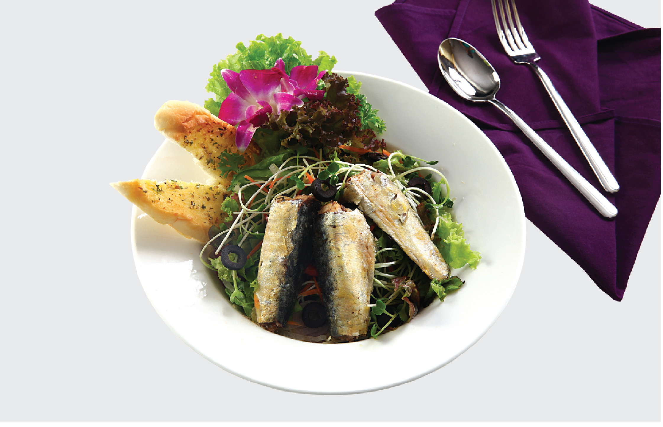 Bier Garden – Nơi hội tụ của các loại bia trên thế giới