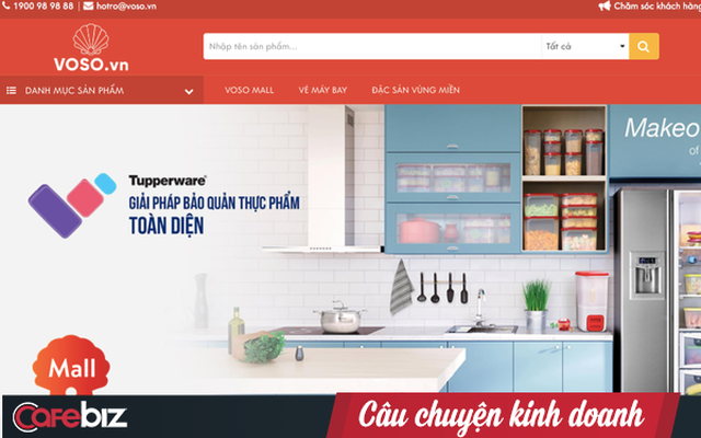 Đây là 3 vũ khí 'đáng gờm' của Viettel Post khi nhảy vào cuộc chiến TMĐT và gọi xe