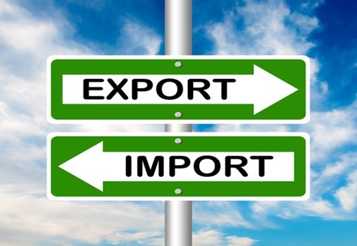 Việt Nam nhập siêu 1,1 tỷ USD trong tháng 3