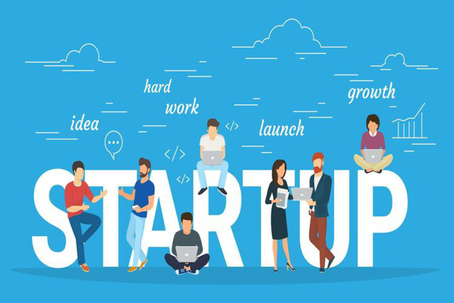 CEO Sendo: Tiền là quan trọng nhưng vui nhất của các startup là giai đoạn đầu, lúc mà không có tiền
