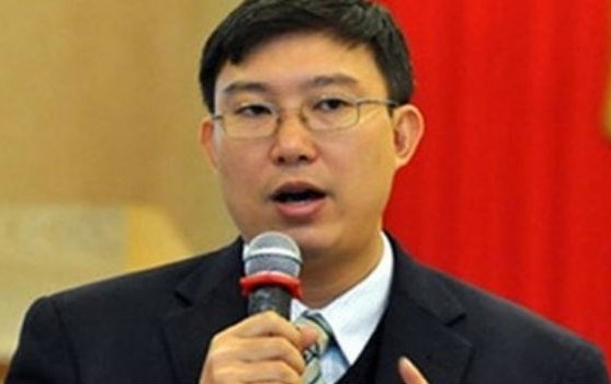 “Việt Nam cần tận dụng sức mua để tăng trưởng kinh tế”
