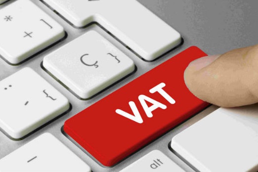 Tăng thuế VAT, tăng thu ngân sách nhưng thực tế có dễ dàng?