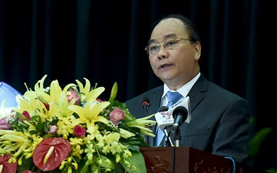 Chính phủ sẽ làm những gì trong 5 năm tới?