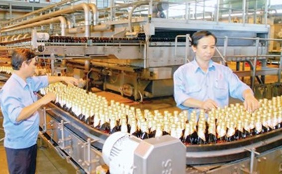 Thoái vốn doanh nghiệp Nhà nước: Lo thất thoát tỷ USD
