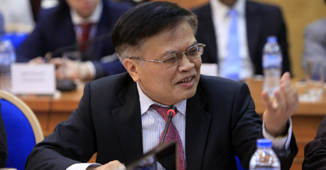 Doanh nghiệp “mừng rơi nước mắt” vì được cắt giảm thủ tục hành chính