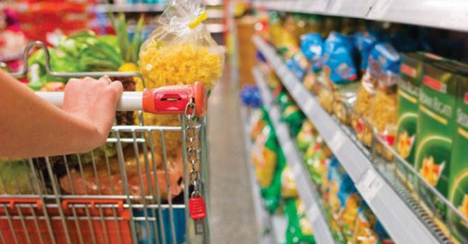 “Cuộc chiến” bán lẻ: Doanh nghiệp nội không thua kém đối thủ ngoại