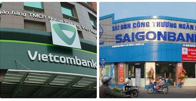 Thoái vốn ngân hàng vì sao không còn dễ dàng?