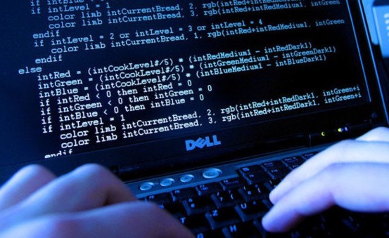 52% máy tính tại Việt Nam chứa lỗ hổng để WannaCry xâm nhập