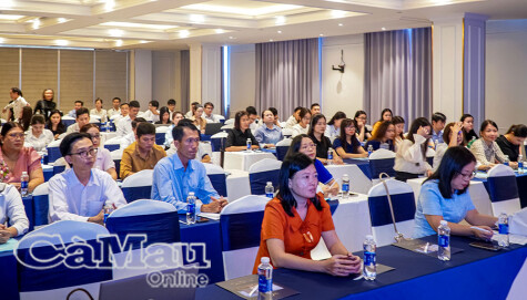 Xác định xuất xứ hàng hoá, nguyên tắc quan trọng trong hội nhập quốc tế