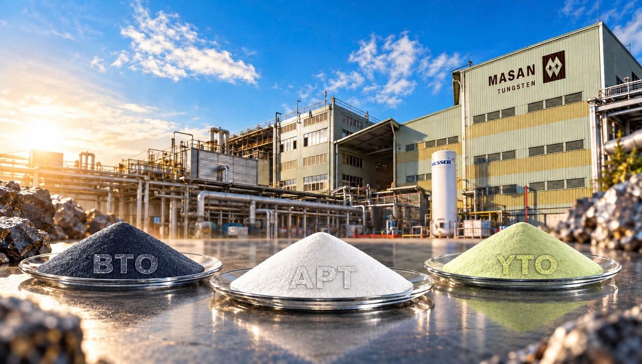 3 sản phẩm APT, BTO, YTO được công nhận đạt Thương hiệu quốc gia Việt Nam năm 2026.